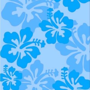 Meet your Posher, Kylie